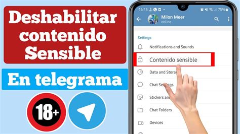 video filtrado telegram|Telegram: Contact @filtradoscalii.